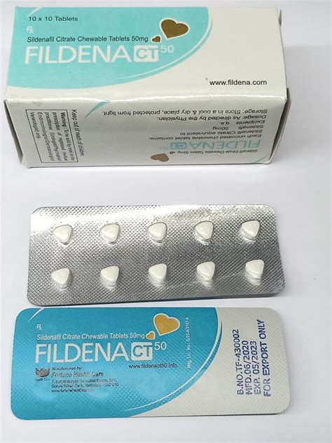sildenafil chewables  When VSS began 4 h postdose, the median duration was 5 min (0–45) for sildenafil
